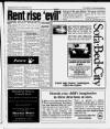 Richmond Informer Friday 22 September 1995 Page 9