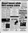 Richmond Informer Friday 22 September 1995 Page 11