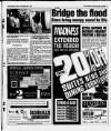 Richmond Informer Friday 22 September 1995 Page 21