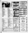 Richmond Informer Friday 22 September 1995 Page 23