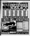 Richmond Informer Friday 22 September 1995 Page 37