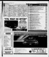 Richmond Informer Friday 22 September 1995 Page 41