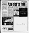 Richmond Informer Friday 03 November 1995 Page 7