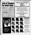 Richmond Informer Friday 03 November 1995 Page 9