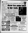 Richmond Informer Friday 03 November 1995 Page 21