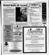 Richmond Informer Friday 03 November 1995 Page 27