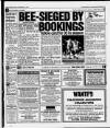 Richmond Informer Friday 03 November 1995 Page 63