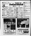 Richmond Informer Friday 01 December 1995 Page 2