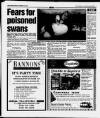Richmond Informer Friday 01 December 1995 Page 3