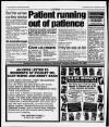 Richmond Informer Friday 01 December 1995 Page 4