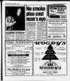 Richmond Informer Friday 01 December 1995 Page 9