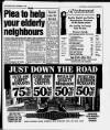 Richmond Informer Friday 01 December 1995 Page 11