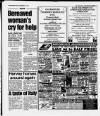 Richmond Informer Friday 01 December 1995 Page 13