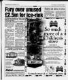 Richmond Informer Friday 01 December 1995 Page 17