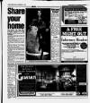 Richmond Informer Friday 01 December 1995 Page 19