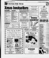 Richmond Informer Friday 01 December 1995 Page 23