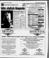 Richmond Informer Friday 01 December 1995 Page 24