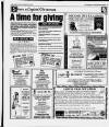 Richmond Informer Friday 01 December 1995 Page 25