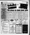 Richmond Informer Friday 01 December 1995 Page 26