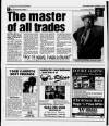 Richmond Informer Friday 01 December 1995 Page 30