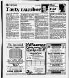 Richmond Informer Friday 01 December 1995 Page 31