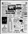 Richmond Informer Friday 01 December 1995 Page 32