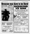 Richmond Informer Friday 01 December 1995 Page 33