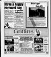 Richmond Informer Friday 01 December 1995 Page 36