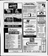 Richmond Informer Friday 01 December 1995 Page 40