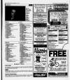 Richmond Informer Friday 01 December 1995 Page 63