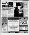 Richmond Informer Friday 22 December 1995 Page 3