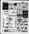 Richmond Informer Friday 22 December 1995 Page 42