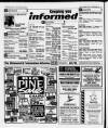 Richmond Informer Friday 29 December 1995 Page 2