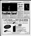Richmond Informer Friday 29 December 1995 Page 3