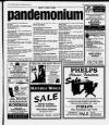 Richmond Informer Friday 29 December 1995 Page 5