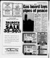 Richmond Informer Friday 29 December 1995 Page 6