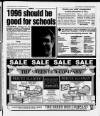 Richmond Informer Friday 29 December 1995 Page 9