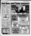 Richmond Informer Friday 29 December 1995 Page 13