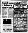 Richmond Informer Friday 29 December 1995 Page 15