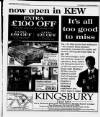 Richmond Informer Friday 29 December 1995 Page 17