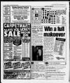 Richmond Informer Friday 29 December 1995 Page 18