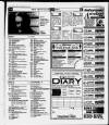 Richmond Informer Friday 29 December 1995 Page 25