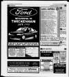 Richmond Informer Friday 29 December 1995 Page 40