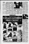 Richmond Informer Friday 01 March 1996 Page 3