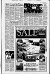 Richmond Informer Friday 01 March 1996 Page 5