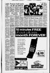 Richmond Informer Friday 01 March 1996 Page 7