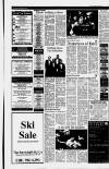 Richmond Informer Friday 01 March 1996 Page 13