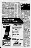 Richmond Informer Friday 15 March 1996 Page 2