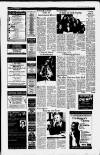 Richmond Informer Friday 15 March 1996 Page 13