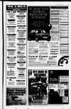 Richmond Informer Friday 15 March 1996 Page 27